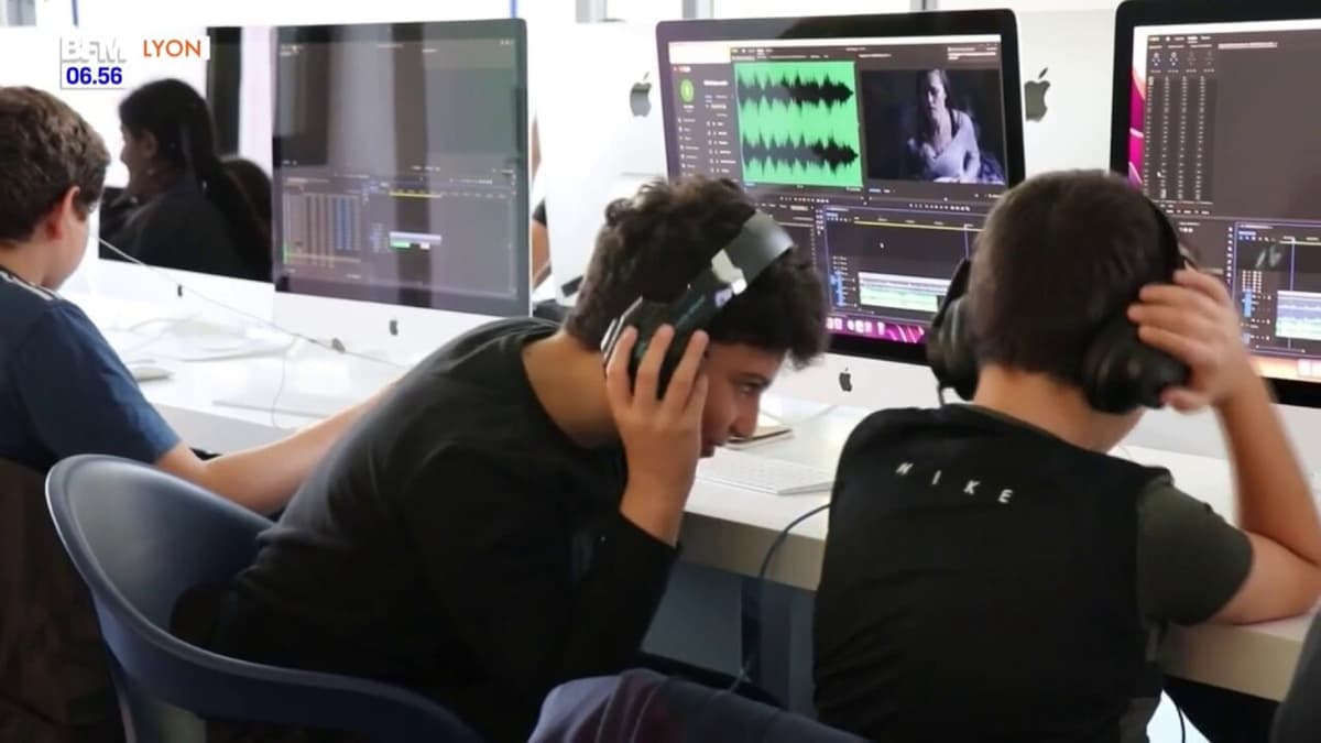placeholder video