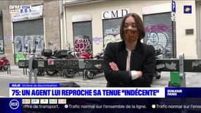 L'essentiel de l'actualité parisienne du vendredi 9 avril 2021