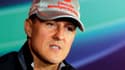 Michael Schumacher