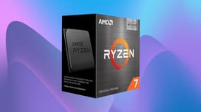 Ce processeur Ryzen AMD ultra-puissant voit son prix chuter mais pas ses performances