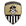 Notts County