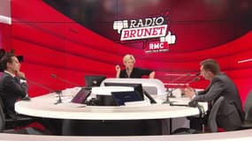 Insertion des jeunes : tout le monde et personne s'en occupe