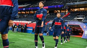 Kehrer de retour à Manchester