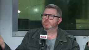 Pour cet ex-DRH, seule "une infime partie des salariés peuvent quitter une entreprise où ils ne se sentent pas bien"