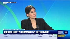 Tout pour investir : Partie 2 - 05/06