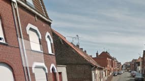 Une septuagénaire a été agressée à son domicile de Tourcoing par deux individus lui ayant dérobé de l’argent liquide