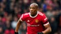 Anthony Martial