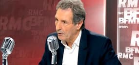 Afflux de migrants: Dati suggère "un corps de gardes-frontière européen"