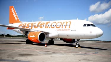 Illustration. Les 141 passagers ont rejoint leur destination en bus.