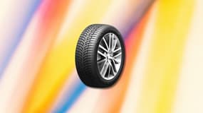 Headway HW508 : le pneu hiver 205/55 R16 premier prix vaut-il le coup ?