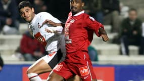 Julio Colombo