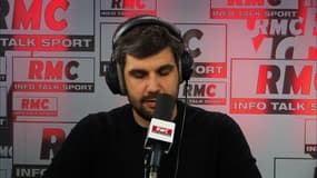 Captain Larqué : "Saint-Etienne doit immédiatement changer sa politique sportive"