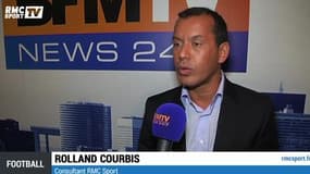 Football / L'Algérie peut être la surprise de ce Mondial selon la Dream Team - 16/06