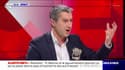 Ruffin : "M. Macron a une stratégie du chaos"