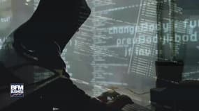 L'image du cabinet d'audit Deloitte écornée 