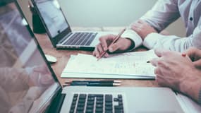 Sage facilite la gestion d’entreprise avec les factures électroniques