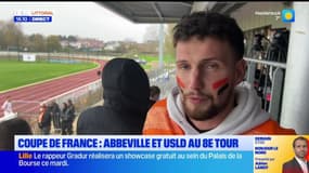 Le journal de 18h du lundi 17 novembre 2025