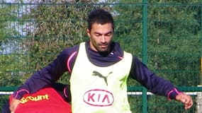 Fahid Ben Khalfallah
