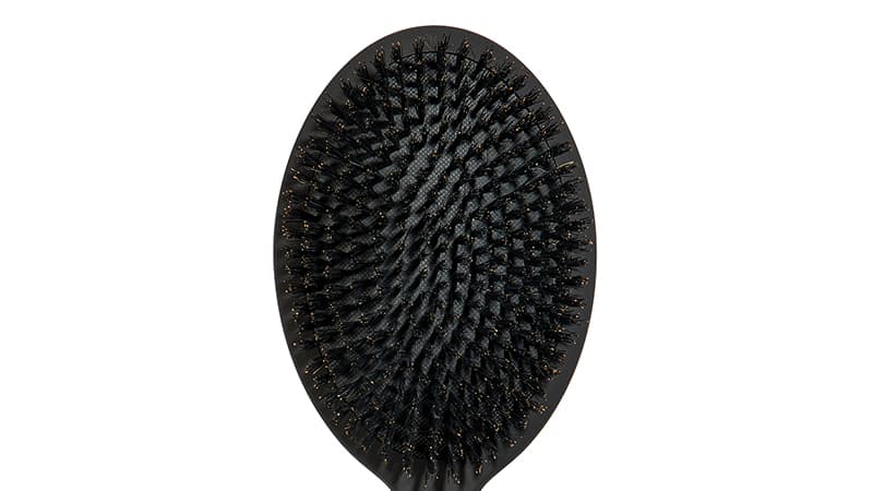Balmain 