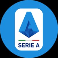 Serie A