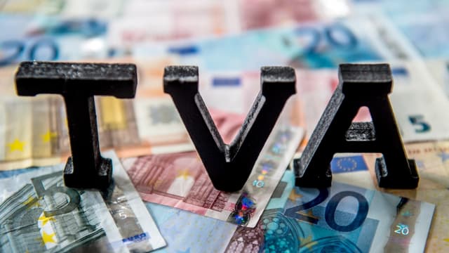 Une hausse de la TVA entraîne une augmentation des inégalités à moyen terme