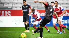 Reims-Nîmes