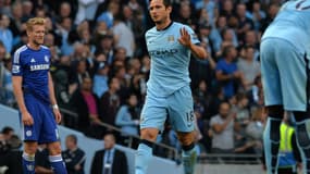 Frank Lampard