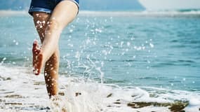 Faut-il supprimer un jour férié?