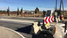 Accident de Millas: La conductrice du car s'expliquera prochainement devant les juges