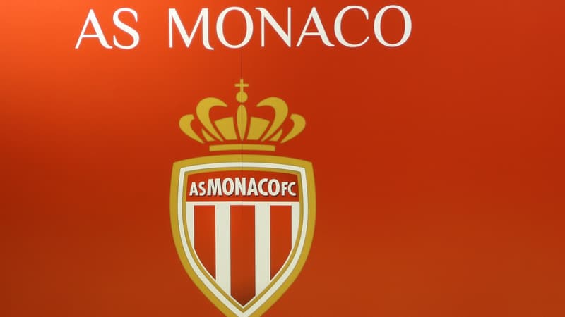 E-sport: Monaco annonce l’arrivée de Mino, champion de France sur FIFA