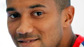 Gaël Clichy