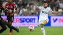 Romain Alessandrini