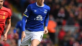 Ross Barkley