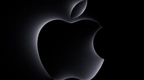 Apple annonce une présentation "monstrueusement rapide" avec de nouveaux produits