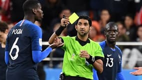 Paul Pogba