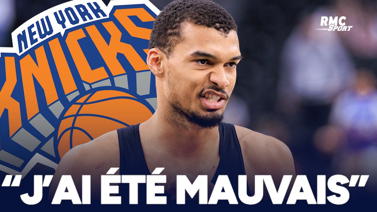 https://images.bfmtv.com/c6zYIfKWAoVkTN_XiFFwt-yptP4=/0x0:1280x720/images/NBA-Spurs-J-ai-ete-mauvais-ce-soir-avoue-Wembanyama-apres-la-defaite-face-au-Knicks-dans-le-match-1-des-finales-2297648.jpg