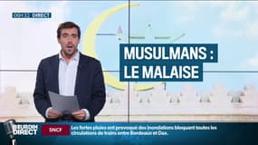 42% des musulmans en France affirment avoir subi des discriminations liées à leur religion