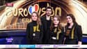 Groupe breton à l'Eurovision: quel classement pour les chansons en langue régionale?