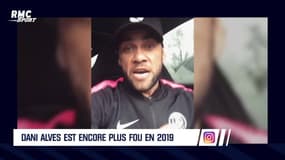 Draxler, Benzema, Belhanda... L'Actu Sport.Net du 11 janvier 2019