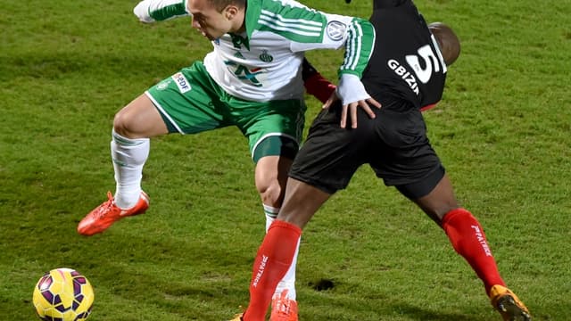 Yohan Mollo