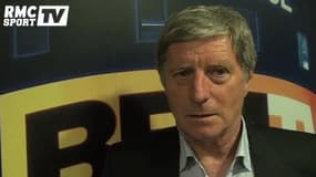"Monaco peut avoir des regrets" Jean-Michel Larqué 