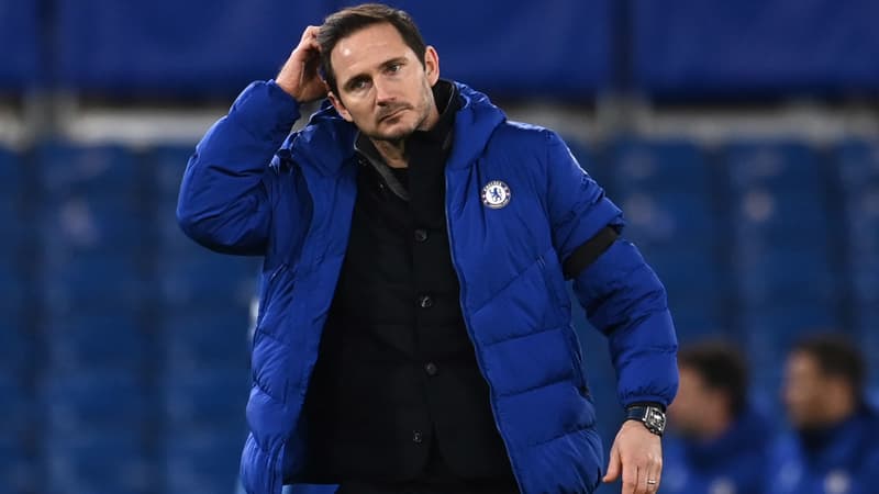 Chelsea