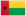 Guinée-Bissau