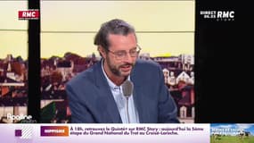 L'histoire de Charles Magnien : Un bébé prénommé Cristiano-Ronaldo est né à Sète - 24/05