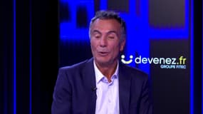 La reconversion s’adapte aux compétences des candidats
