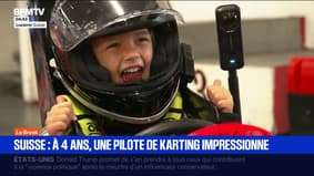 Le break du 11 septembre