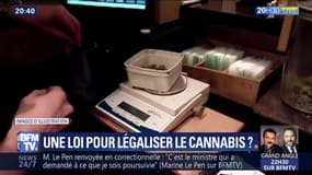 L'hommage de Macron à Pompidou: "une modernité d'invention"