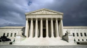 La Cour suprême américaine va-t-elle porter un coup de canif à la sacro-sainte liberté d'expression aux Etats-Unis?