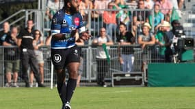 Timoci Nagusa