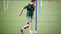 Guardado (Betis)